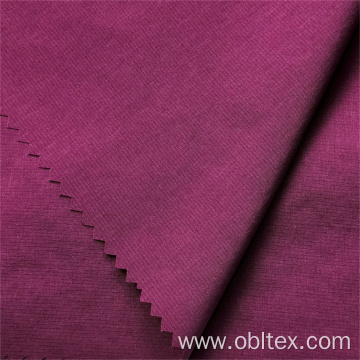 OBLSC002 Nylon Spandex Fabric For Skin Coat